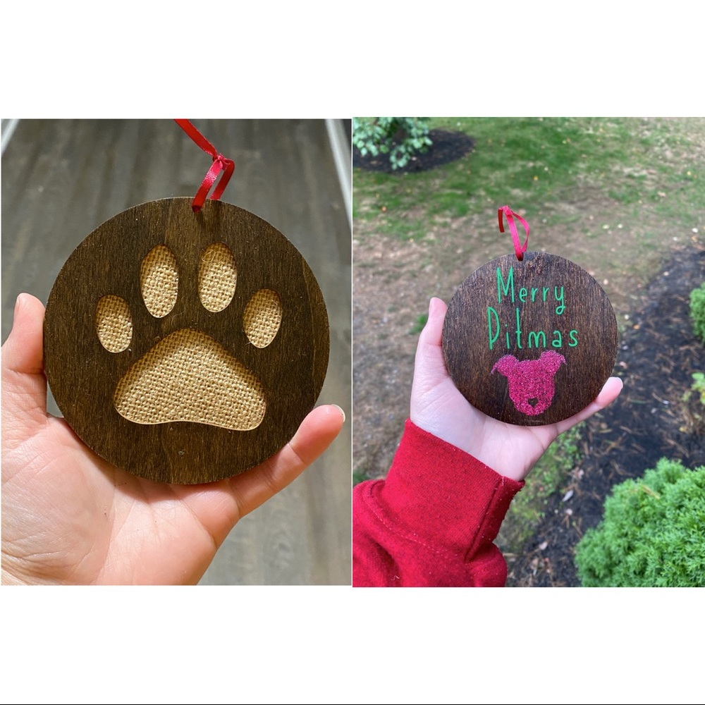 Ornament